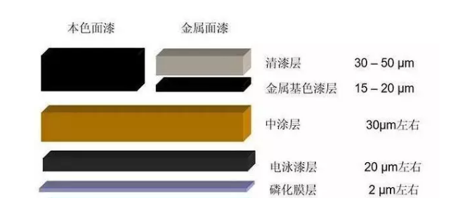 探索未来的绿色动力——生态能源的无限潜力