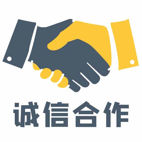 探索地热能的无限潜力，开创绿色能源新纪元