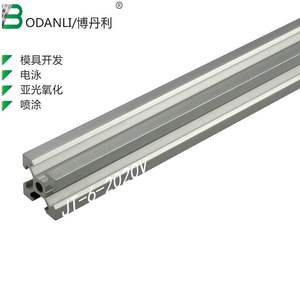太阳能组件：迈向绿色未来的能源解决方案