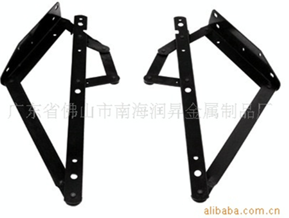 探索绿色建筑技术：未来建筑的可持续发展之路